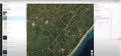 LouisFreytag_1-1696595849311.png LouisFreytag_1-1696595849311.png