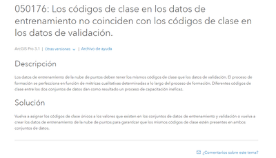 DANIELHIDALGODELGADO_0-1696605333087.png DANIELHIDALGODELGADO_0-1696605333087.png