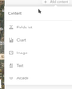 jcarlson_0-1696611393518.png