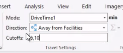 rburke_0-1696614385128.png rburke_0-1696614385128.png