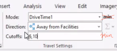 rburke_1-1696614509193.png rburke_1-1696614509193.png