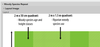 DougBrowning_1-1615495395264.png