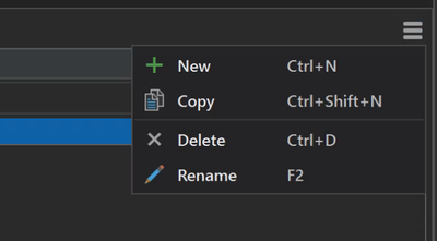 rburke_0-1696615868150.png rburke_0-1696615868150.png