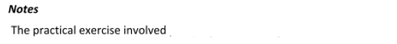 Vinzafy_1-1696616553394.png Vinzafy_1-1696616553394.png