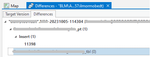 Steve_Salas_0-1696617700763.png