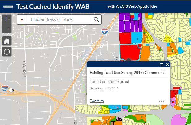 Capture1.PNG Capture1.PNG