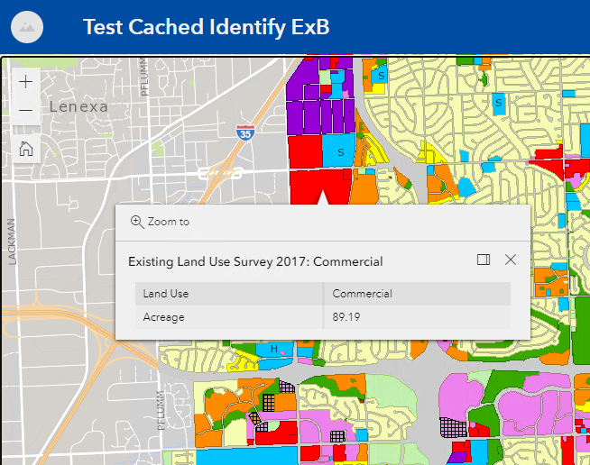 Capture2.PNG Capture2.PNG
