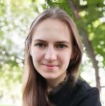 Profile (IlviraKhaidarova)