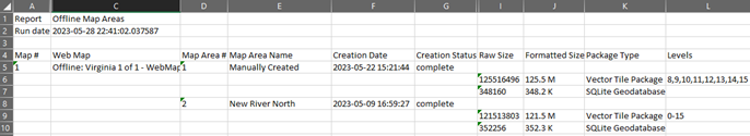 Part 4 Offline Area Spreadsheet.png