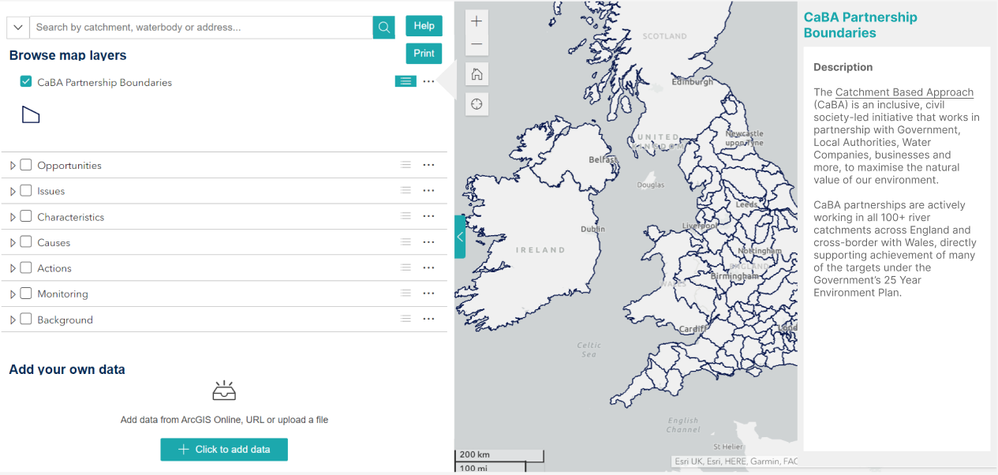 Figma_experience_builder_item_details_option_B.png