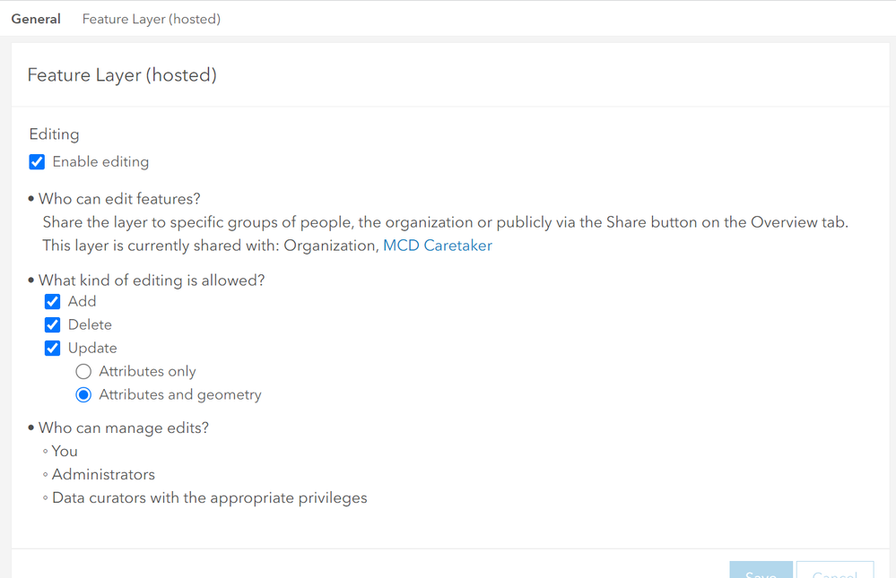 feature layer.PNG feature layer.PNG