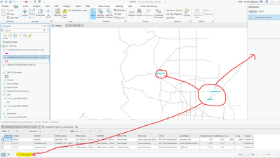 Access-1.png Access-1.png