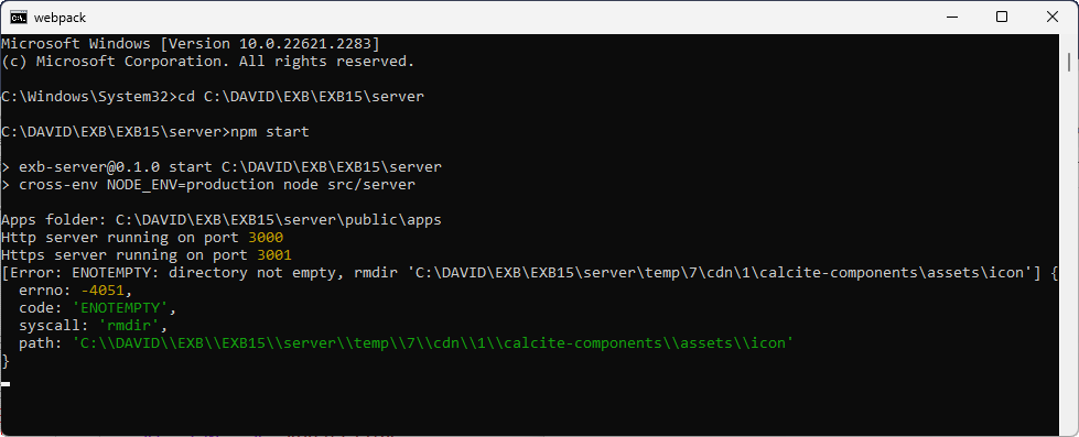 DavidDas__GISP_2-1696957010997.png