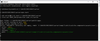 DavidDas__GISP_2-1696957010997.png
