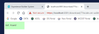 DavidDas__GISP_1-1696957010995.png