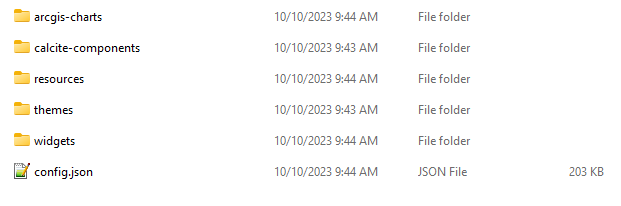 DavidDas__GISP_3-1696957010998.png