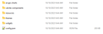 DavidDas__GISP_3-1696957010998.png