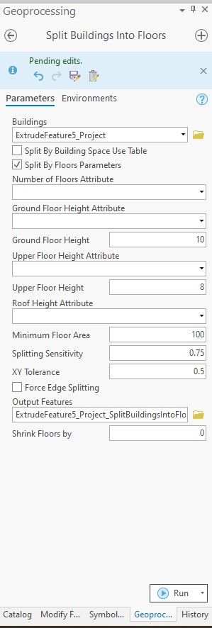 Input in Split Buildings into Floors.jpg