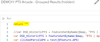 RyanBohan_0-1696967053419.png