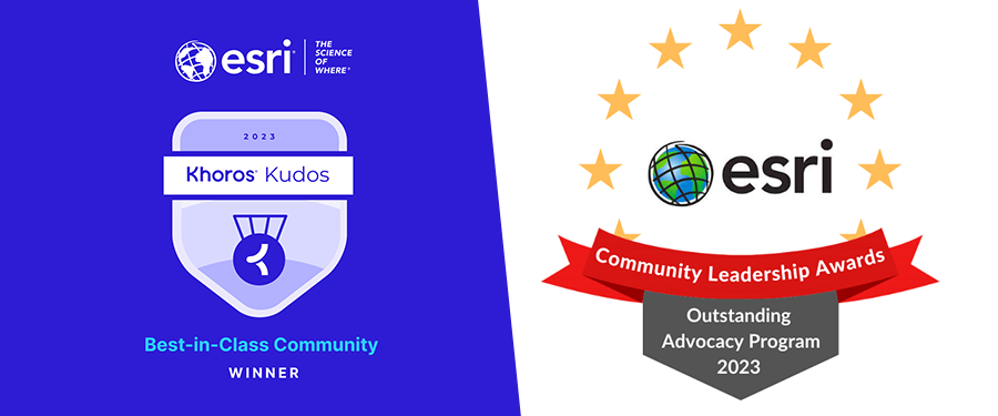 2023_Khoros & CR Awards Side by Side_EC Blog.png