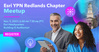g4433900-esri-ypn-redlands-chapter-meetup-li-1200x628.jpg