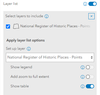 RyanBohan_0-1696975043795.png
