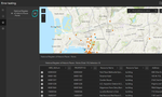 RyanBohan_1-1696975179362.png