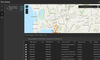 RyanBohan_1-1696975179362.png