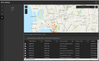 RyanBohan_2-1696975297341.png