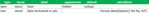 BrettStokes_0-1615521462065.png