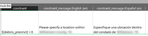 FrankMartin1_1-1697033520938.png