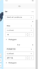 jcarlson_0-1697041645132.png