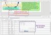 AubriKinghorn_0-1697134513729.png