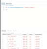 jcarlson_0-1697135539339.png