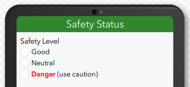 safety survey.PNG