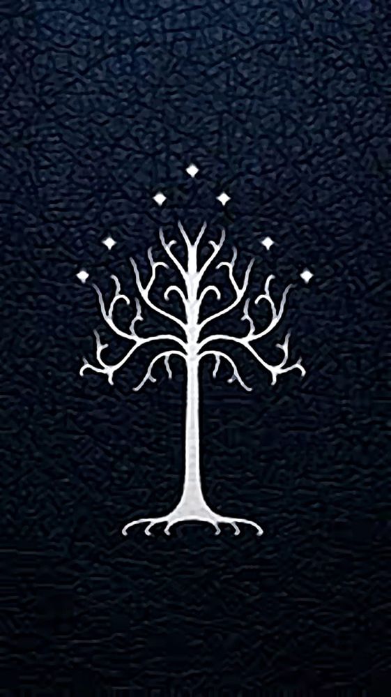 HD-wallpaper-gondor-lotr-rings-fantasy.jpg