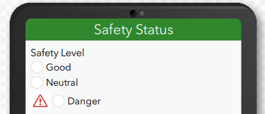 safety survey with icon.PNG