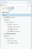 AubriKinghorn_0-1697160644845.png