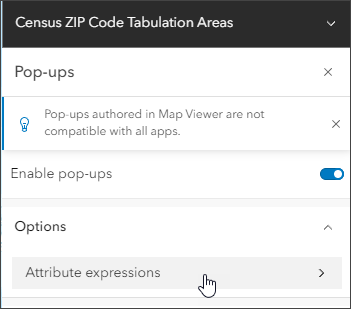 arcade.png arcade.png