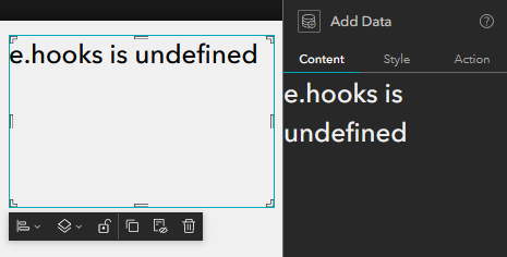 ehookserror.PNG