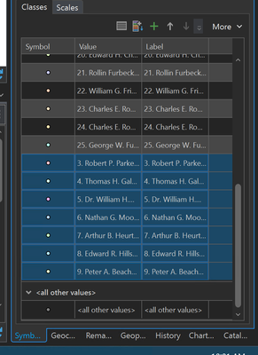 rburke_0-1697209324841.png rburke_0-1697209324841.png