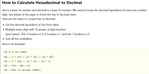 anonymous55_0-1697212219224.png