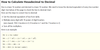 anonymous55_0-1697212219224.png