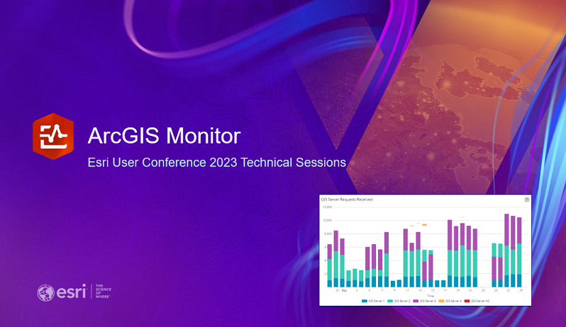 ArcGISMonitor_UC.png