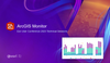 ArcGISMonitor_UC.png