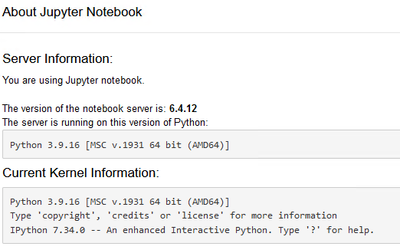 LukeSavage_0-1697218810966.png LukeSavage_0-1697218810966.png