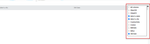 ZacharySutherby_0-1697221379513.png