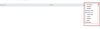 ZacharySutherby_0-1697221379513.png