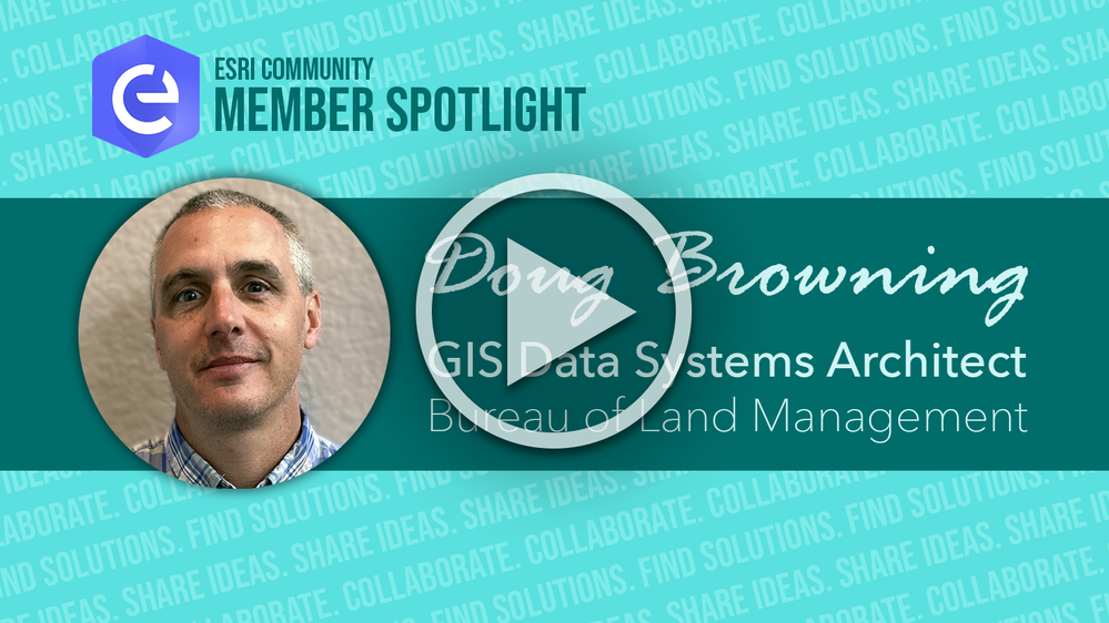 Member Spotlight_Doug Browning_Video Thumbnail.png