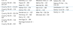 SarahHartholt_0-1615554666460.png